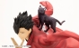 ������� ARTFX J Haikyuu!! Tetsuro Kuroo 1/8 Complete Figure