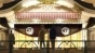 ����� ���� ������ / Kabukibu! [HD]