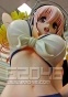 Super Sonico Cheer Girl Version FG7470