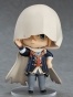  Nendoroid 690 Touken Ranbu Online - Yamanbagiri Kunihiro