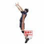 ������� SAV Posing Figure Kageyama Tobio