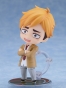 ������� Nendoroid Haikyuu!! Atsumu Miya School Uniform Ver.