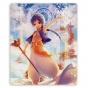    Magi: Labyrinth of Magic 59050