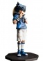 NARUTO - D.P.C.F Uchiha Sasuke Yomigaeru Sharingan ver.