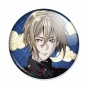 ������ Donten ni Warau - Abe no Sousei