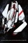 ����� ������ "�������" / Sidonia no Kishi. ��� 4