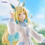 ������� SAV Trio-Try-iT Figure Neo Universe