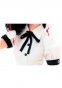 Touhou Project - Pure Neemo Shameimaru Aya