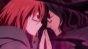     / Mahou Tsukai no Yome TV [DVD]