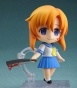 ������� Nendoroid 1483 Higurashi no Naku Koro ni Gou  - Rena Ryugu