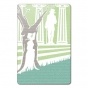    Pride and Prejudice 351916