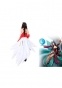   League of Legends 71601