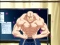 Fullmetal Alchemist TV ( )
