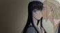       / Koi wa Ameagari no You ni [DVD]
