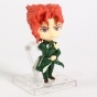 ������� Nendoroid 1033 ������� ������ ������� �����