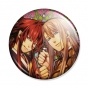 ������ Kamigami no Asobi - Loki and Balder