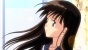 Rumiko Takahashi Anthology (  )