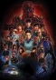 ������ �������� Stranger Things / Season 5 �1