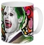 ������ Suicide Squad - Joker