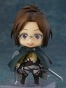 ������� Nendoroid 1123 Attack on Titan Hange Zoe