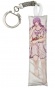    Kuroko's Basket Ball