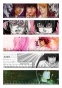 ����� ������ Death Note No.1