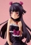 Ore no Imouto ga konna ni kawaii..... - Kuroneko Black Dress ver.