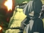 Desert Punk Sunabozu () MPEG4