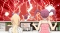        / Ramen Daisuki Koizumi-san [DVD]