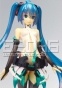 Hatsune Miku Append FG7696