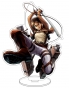   Attack on Titan -  1 (Eren 1)