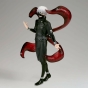 ������� SAV Grandista Kaneki Ken ?