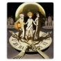     Yakusoku no Neverland Norman, Ray  Emma