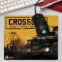     Crossout Mad