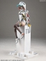 ������� PRISMA WING Flower Imitation. Flower. Illustration by neco 1/7 Figure