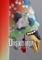   Dramatical Murder - Koujaku Kimono