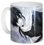 ������ Hakuouki: Shinsengumi Kitan - Saitou Hajime