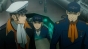 Space Battleship Yamato 2199 (����������� ������� ����� OVA) HD