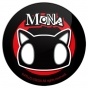 ������ ��������� ������� Persona 5 - Mona