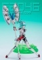 Labrys 31  FG7660