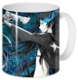 ������ Black Rock Shooter 47803