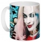 ������ Suicide Squad - Harley Quinn