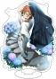 ��������� ������� ��� ������� �� �������� ���� / Bungou Stray Dogs �2