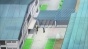 ���� ���� / Sket Dance [77 �� 77]