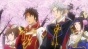 ����� �������� / Sengoku Musou TV [12 �� 12] TV (720p)