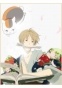 Natsume Yuujinchou San (������� ������ ������) ������ ����� HD 75621