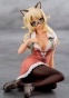 Mayo Chiki ! Narumi Nakuru 1/8