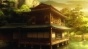 ����� ���������-������� / Princess Principal [HD]