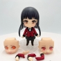������� Nendoroid 882 Kakegurui: Jabami Yumeko