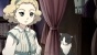 Rozen Maiden - Ouverture (-: )
